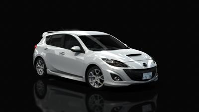 00_crystal_white_pearl_mica