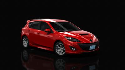 02_velocity_red_mica