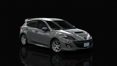 03_aluminum_metallic