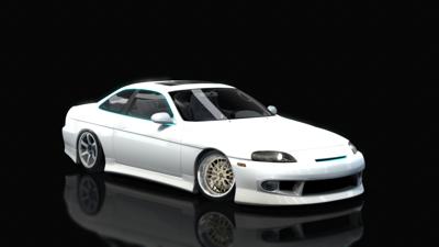 diamond_white