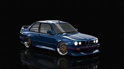 3dark_blue