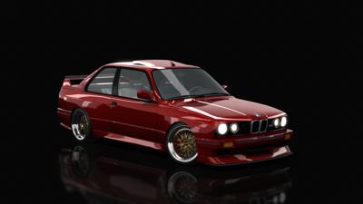 10dark_red