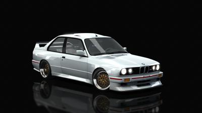 1white