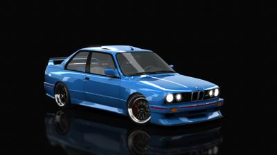 4light_blue
