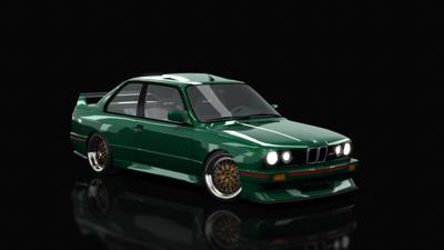 5dark_green