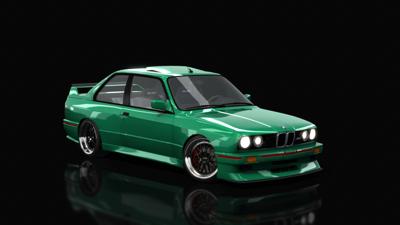 6light_green