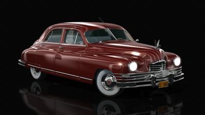 Cavalier_Maroon