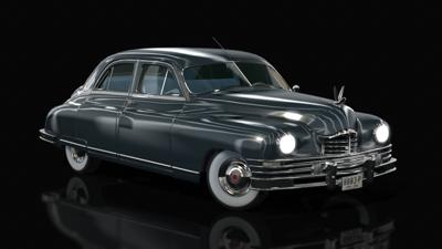 Packard_Blue