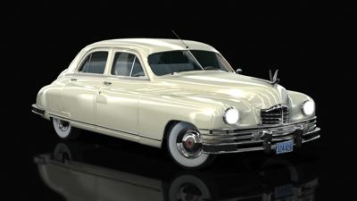 Packard_Ivory