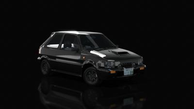 01_black