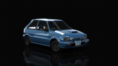 02_blue_met