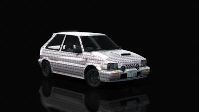 05_white_carbon
