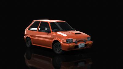 06_dark_orange_met