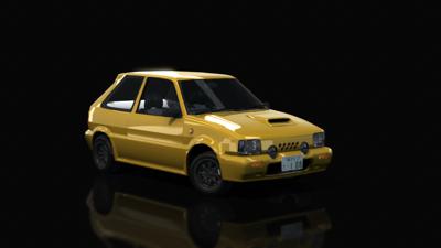 16_yellow