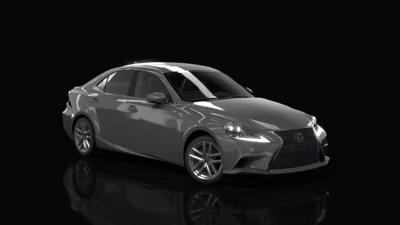 darkgraymetallic