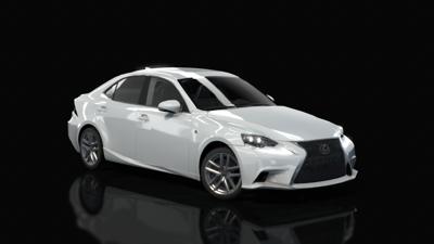 silvermetallic