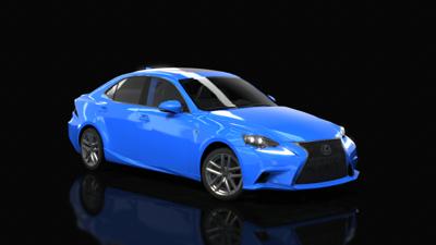 wrbluepearl