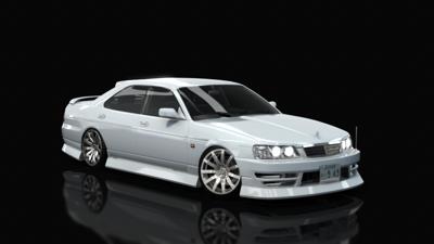pure_white