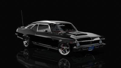 2.Black_Metallic