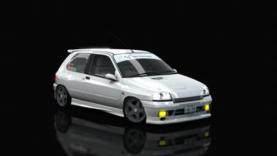 glacier_white