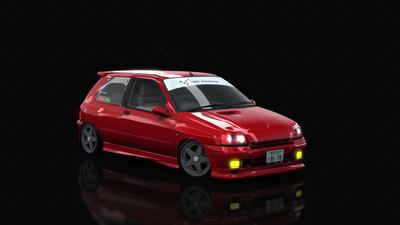 estrucan_red