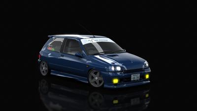sports_blue