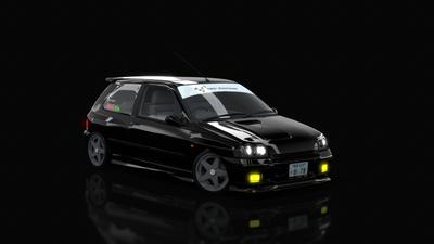 pearl_black