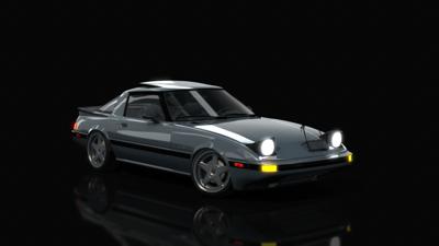 Custom_Silver_Metallic