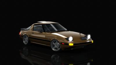 New_Trad_Brown_Metallic