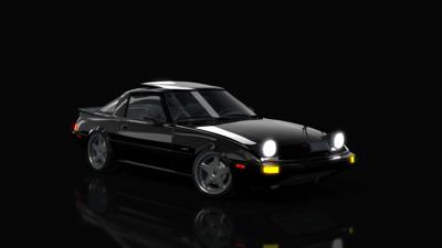 Sparkling_Black_Metallic