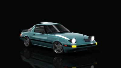 Tender_Blue_Metallic
