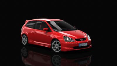 Milano RED