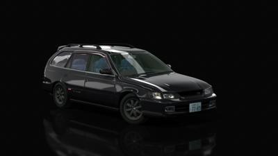 3_black metallic