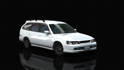 1_super white ii