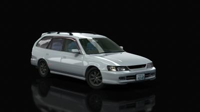 2_silver metallic