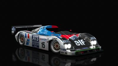 La_Filiere_LM_1998