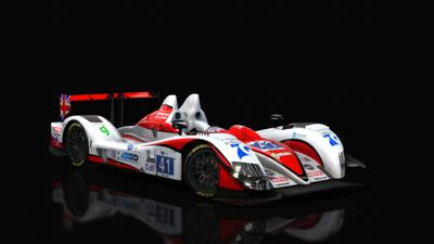2013_imsa_41