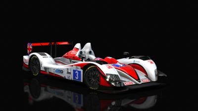 2013_lms_03