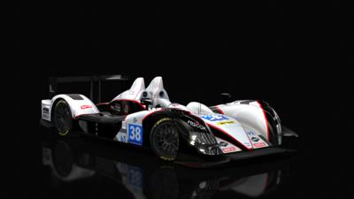2013_lms_38