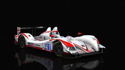 2011_lms_41