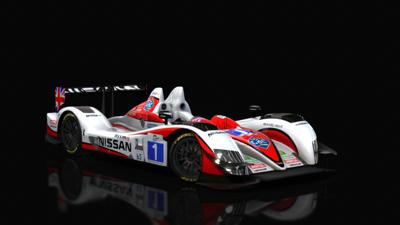 2012_lms_01