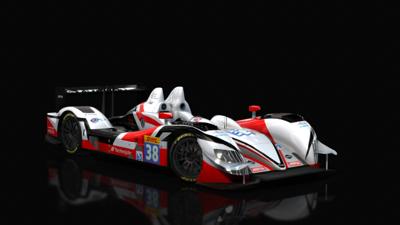 2014_wec_38