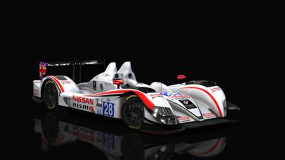 2014_lms_28