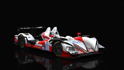 2014_lms_38