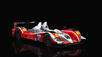 2014_lms_41