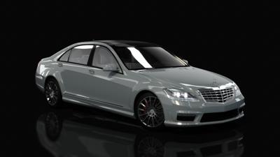 Steel_Gray_Metallic
