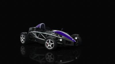 07_midnight_purple_ii