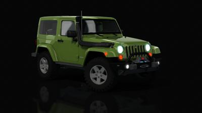 green2
