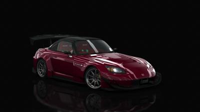 04_monza_red_pearl