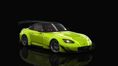 05_lime_gree_metallic